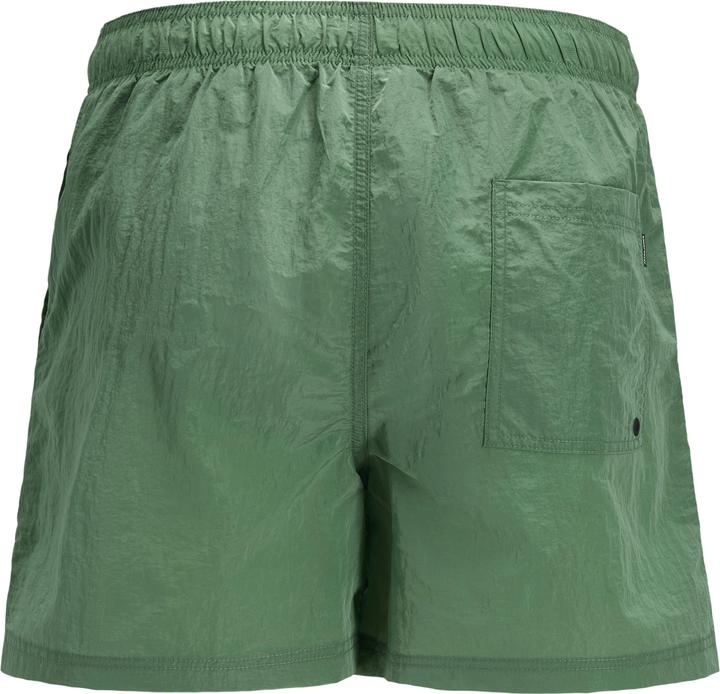 Immagine prodotto Jack & Jones Jpstmaui Crinkle Nylon Swim Styd Ss25 (M)