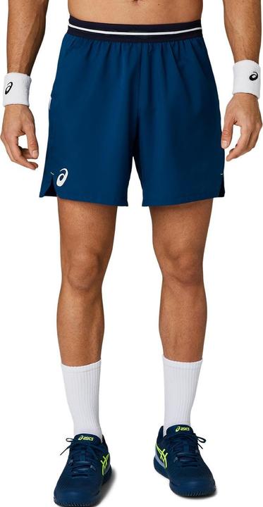 Produktbild ASICS Performance Match 7in Shorts Herren (S)