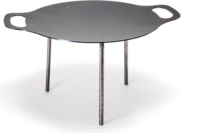 Produktbild Petromax Grill- und Feuerschale (49.60 cm)