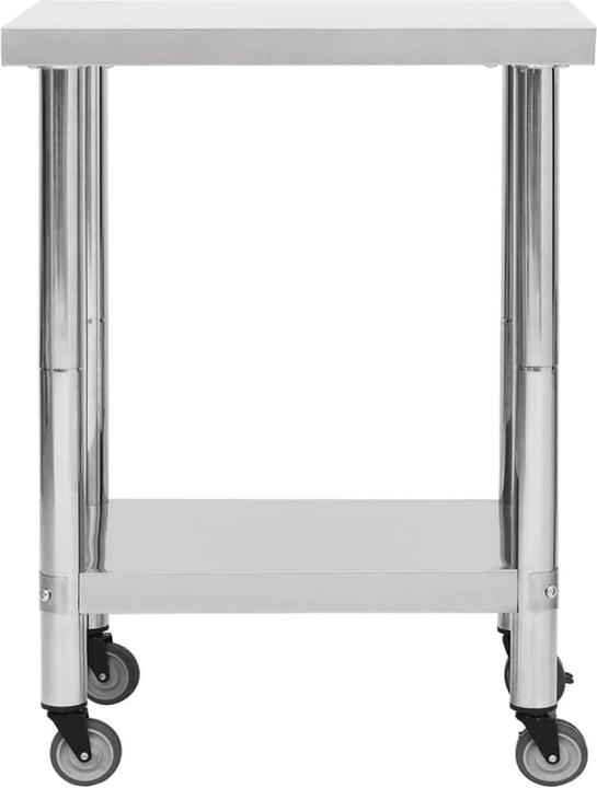 Produktbild VidaXL Aries (30 cm, 80 cm)