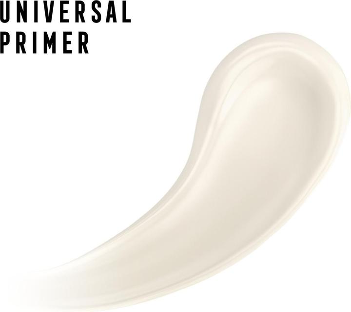 Immagine prodotto Max Factor Facefinity Primer Universale