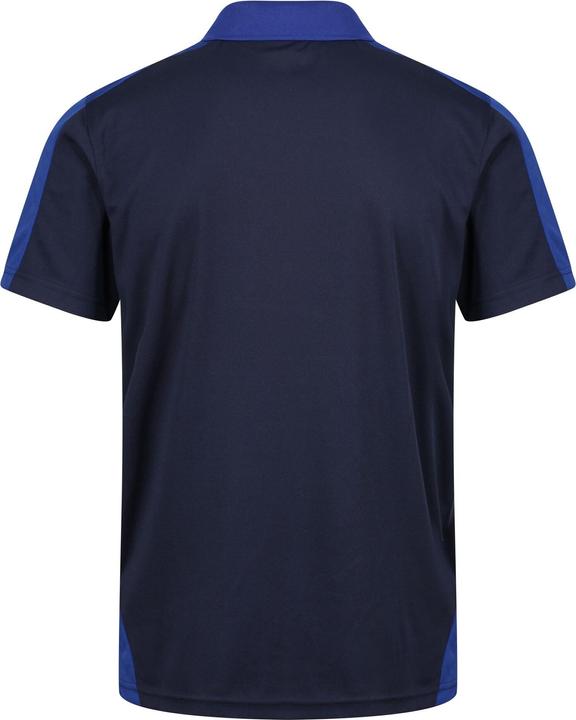 Immagine prodotto Regatta UTPC3304 P (3XL)
