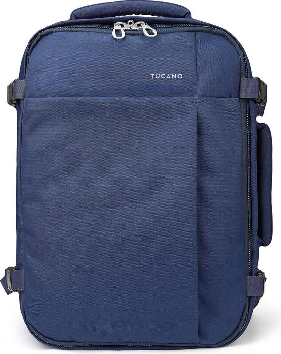Actual product image Tucano Travel Tugo (20 l)