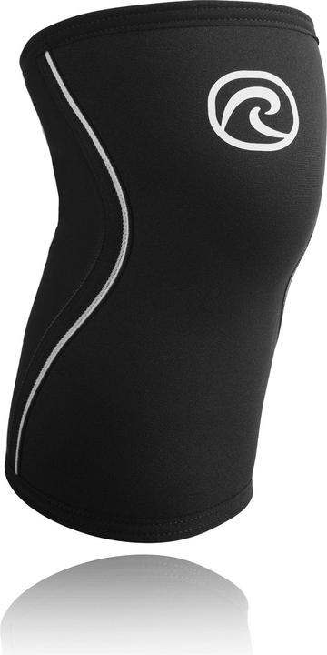 Immagine prodotto Rehband Rx (M)