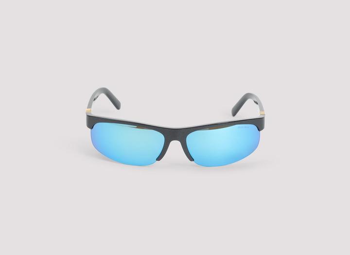 Produktbild Miu Miu EYEWEAR 0MUA02SF