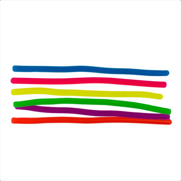 Produktbild Sombo Power Schnur