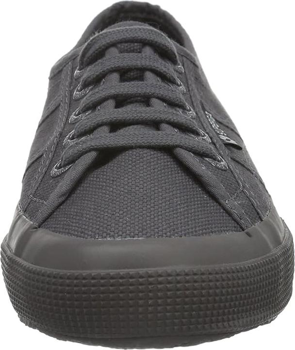Actual product image Superga Unisex Adult 2750 Cotu Classic Vegan Trainers (35)