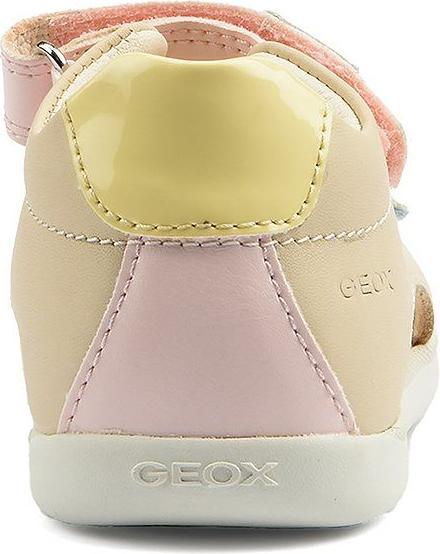 Image du produit Geox Sandalen (26)