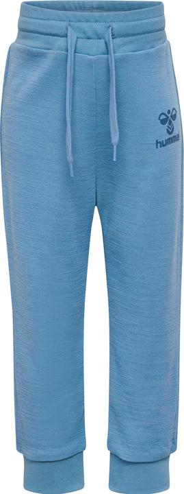 Produktbild hummel hmlDALLAS PANTS (62)