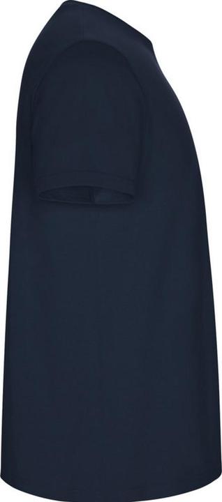 Produktbild Alpinia Stafford TShirt (L)