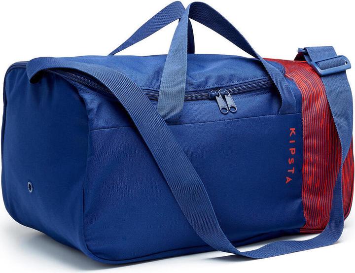 Actual product image Kipsta Essential (20 l)