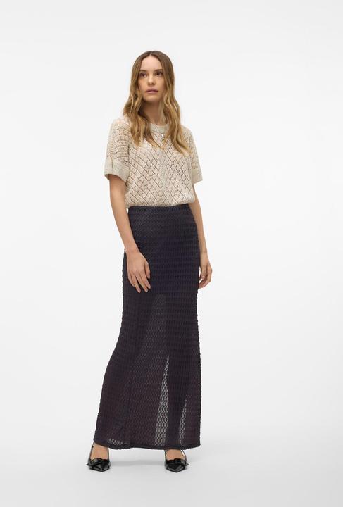 Image du produit Vero Moda Jupe longue Jupe (S)