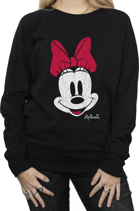 Produktbild Disney Sweatshirt (XL)