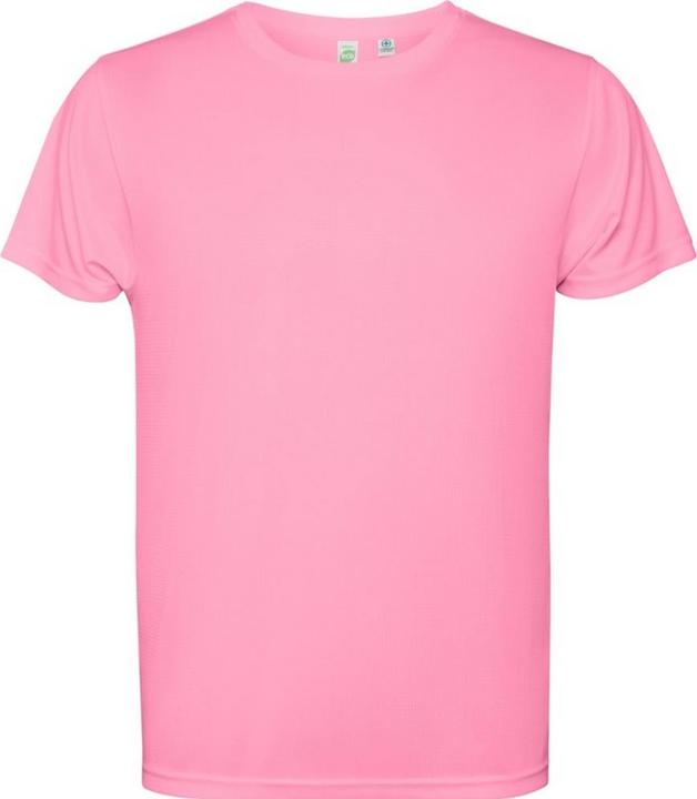 Produktbild Alpinia Estoril TShirt kurzärmlig (152)