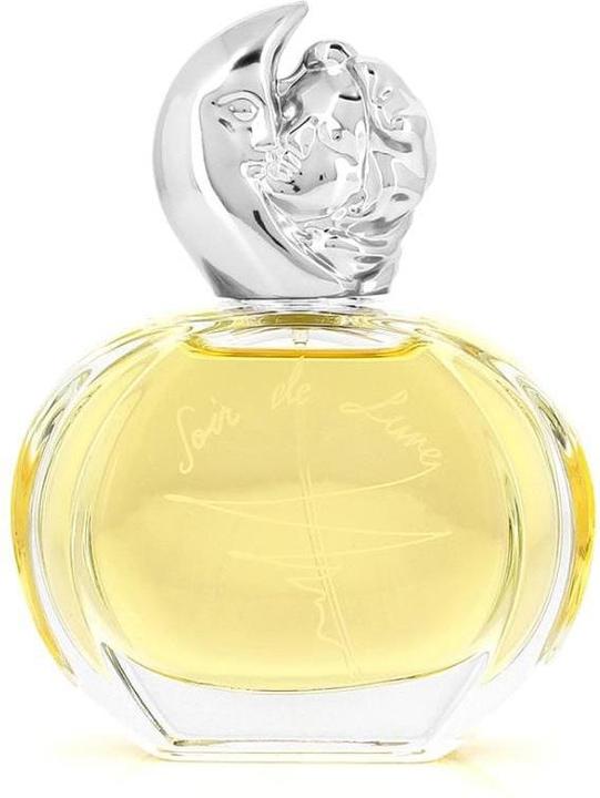 Image du produit Sisley Soir de Lune (Eau de parfum, 50 ml)