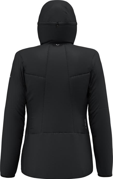 Immagine prodotto Salewa Giacca Ortles TWR Stretch HD (40, L)