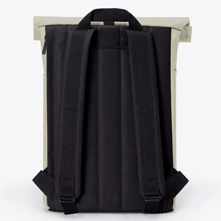 Produktbild Ucon Acrobatics Hajo Medium Backpack (15 l)