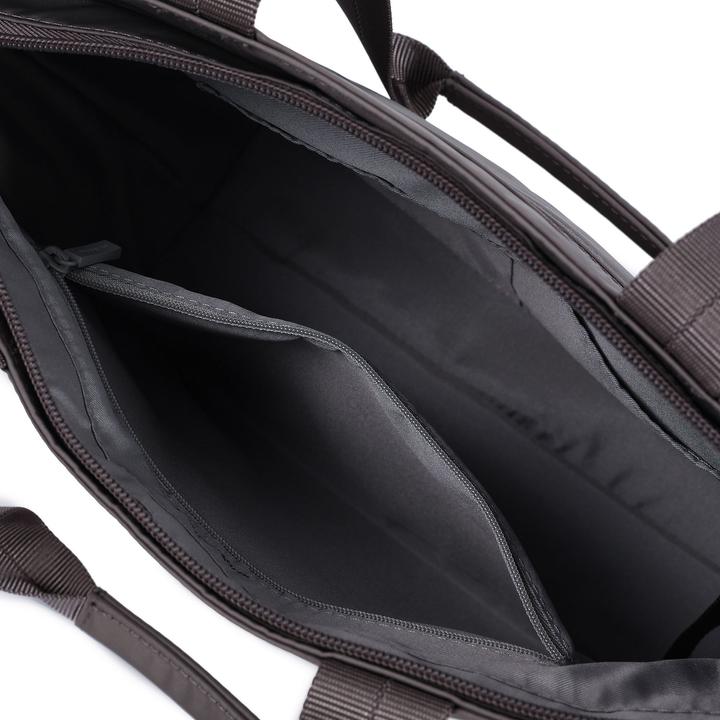 Image du produit Hedgren Inner City Zoe Shopper Sac à main protection RFID 37 cm (9 l)