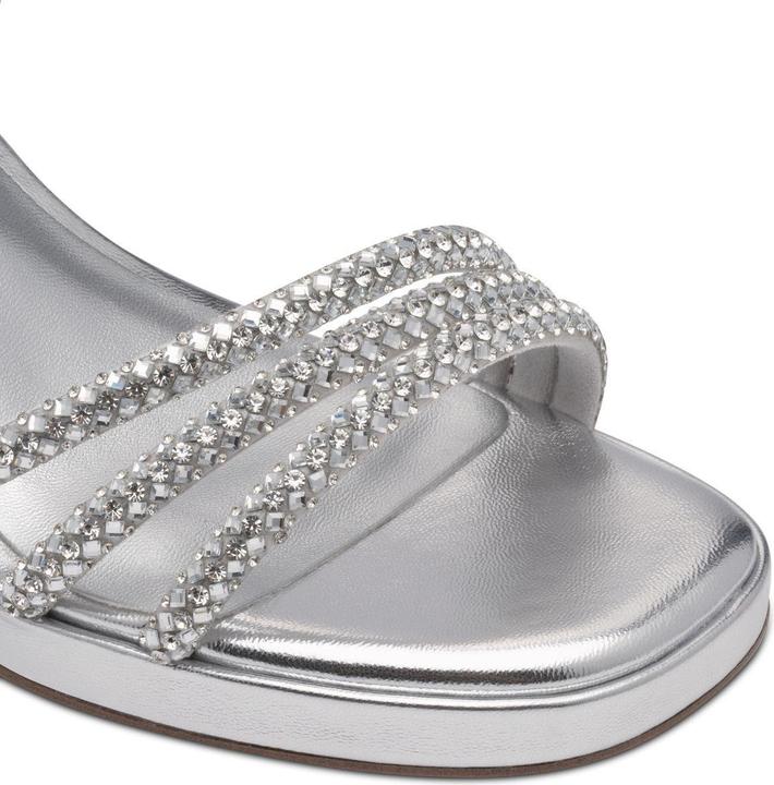 Image du produit Tamaris Sandalettes (41)