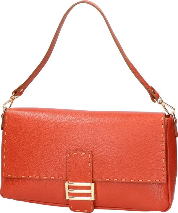 Produktbild Gave Lux shoulder bag