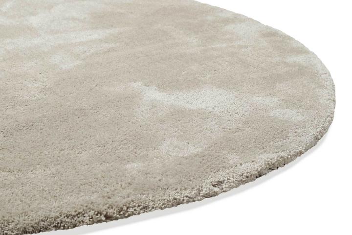 Actual product image Wecon Home Emilia (200 x 200 cm)