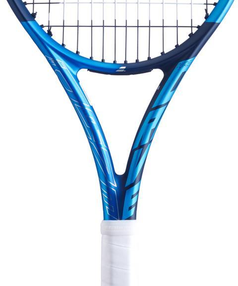 Actual product image Babolat Pure Drive Lite (0, 270 g)