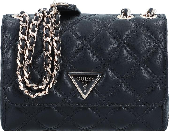Image du produit Guess Giully Mini Bag Sac à bandoulière 18 cm