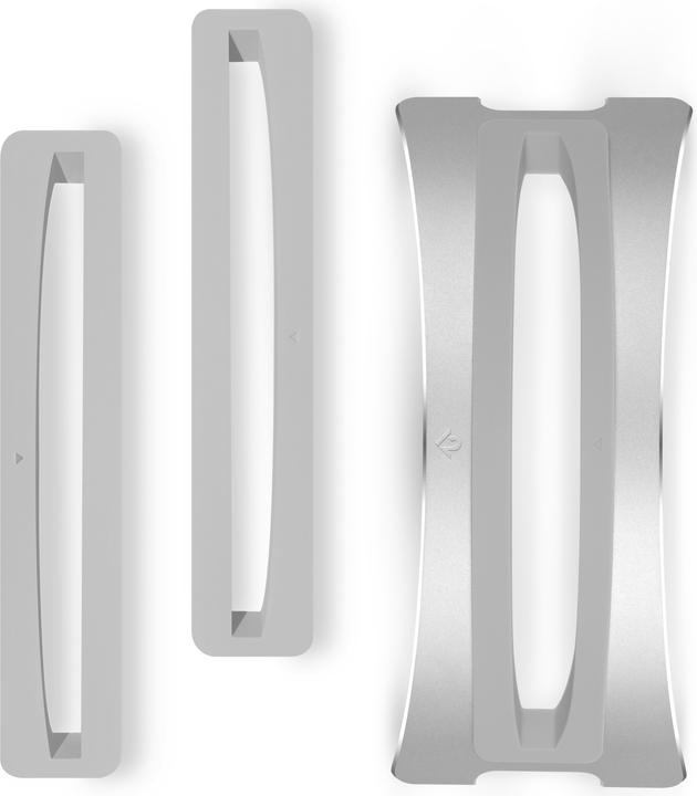 Produktbild TwelveSouth BookArc V4