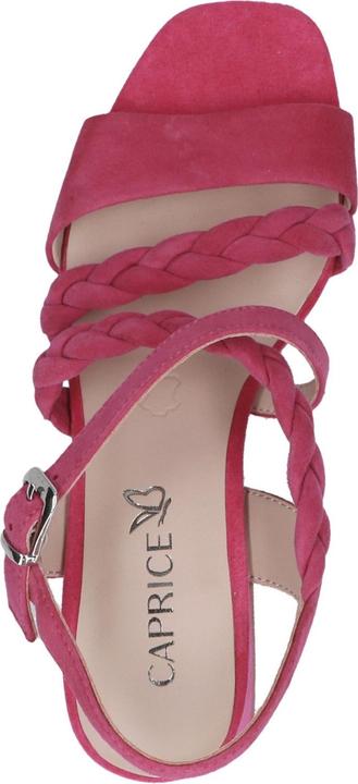 Image du produit Caprice Sandalettes (39)