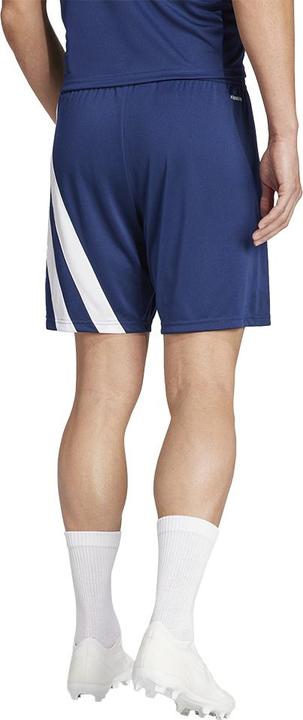 Actual product image adidas FORTORE23 SHO (L)