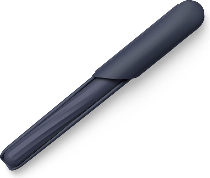Immagine prodotto Philips Sonicare Spazzolino elettrico (Spazzolino sonico)
