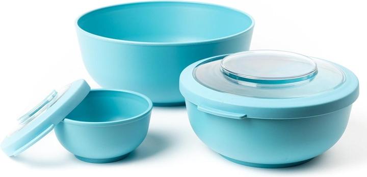 Actual product image Amuse Life Bowl Set