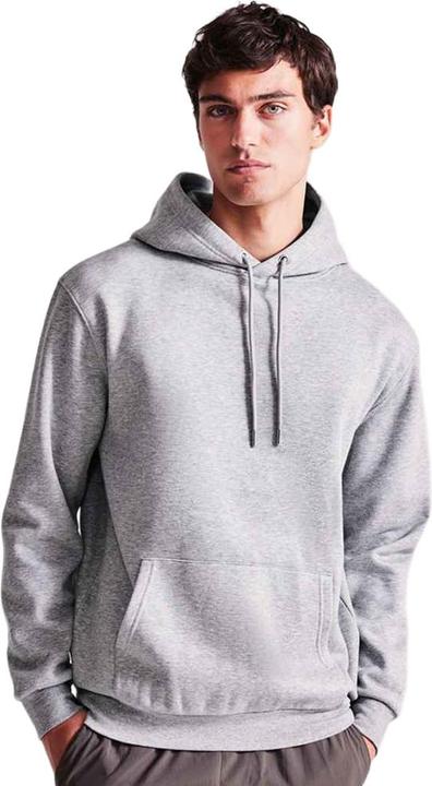 Produktbild Anthem Kapuzenpullover (XXL)