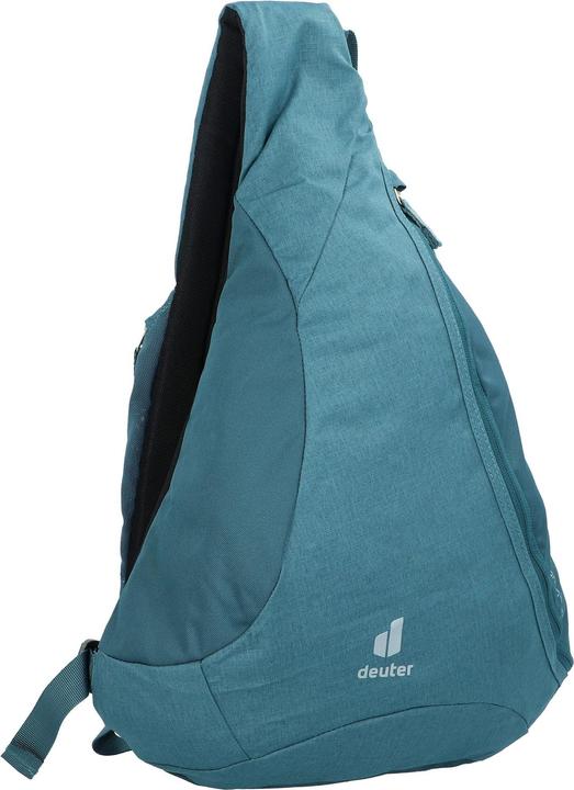 Produktbild Deuter Tommy (8 l)