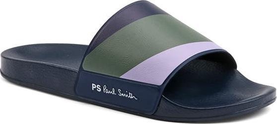 Paul Smith 3206391