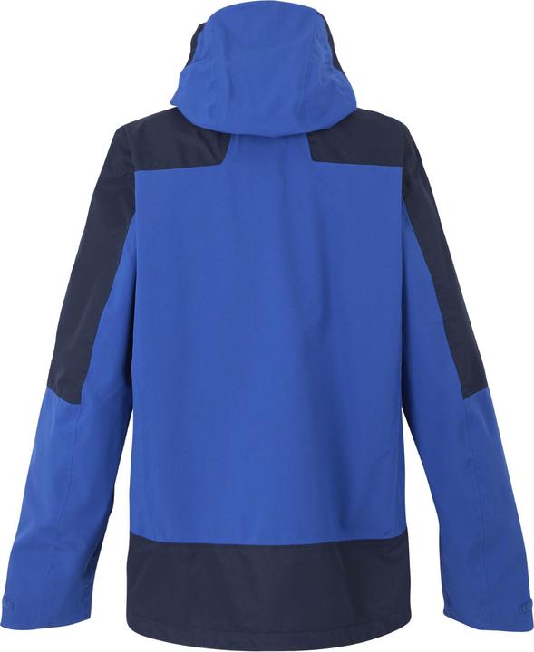Immagine prodotto Regatta Highton IV Giacca Impermeabile Uomo (3XL)