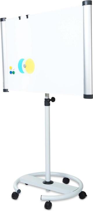 Actual product image Maul Flipchart (66 x 97 cm)