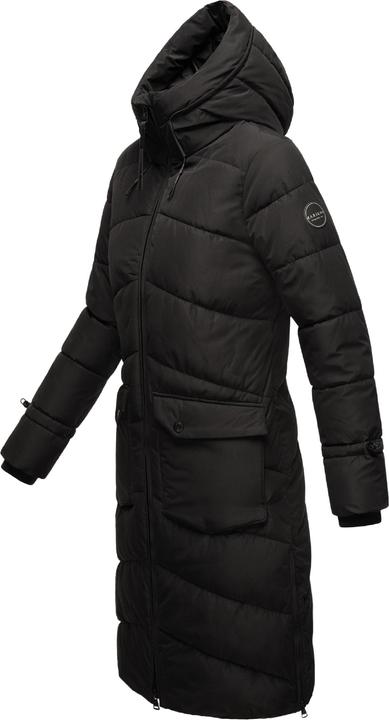 Produktbild Marikoo Tomomii XVI (XS)