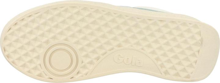 Actual product image Gola Grandslam Trident - 65961 (38)