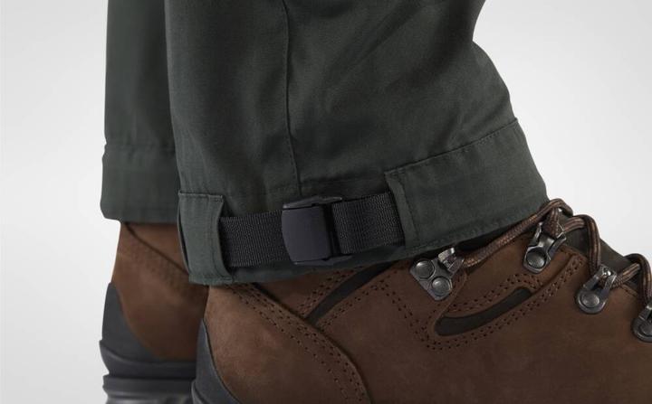 Immagine prodotto Fjällräven Kaipak (36)