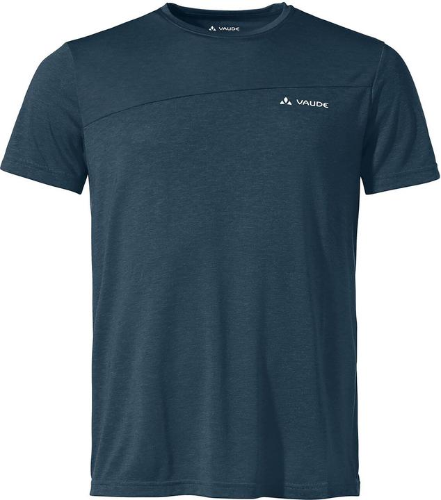 Actual product image Vaude Sveit Shirt (S)
