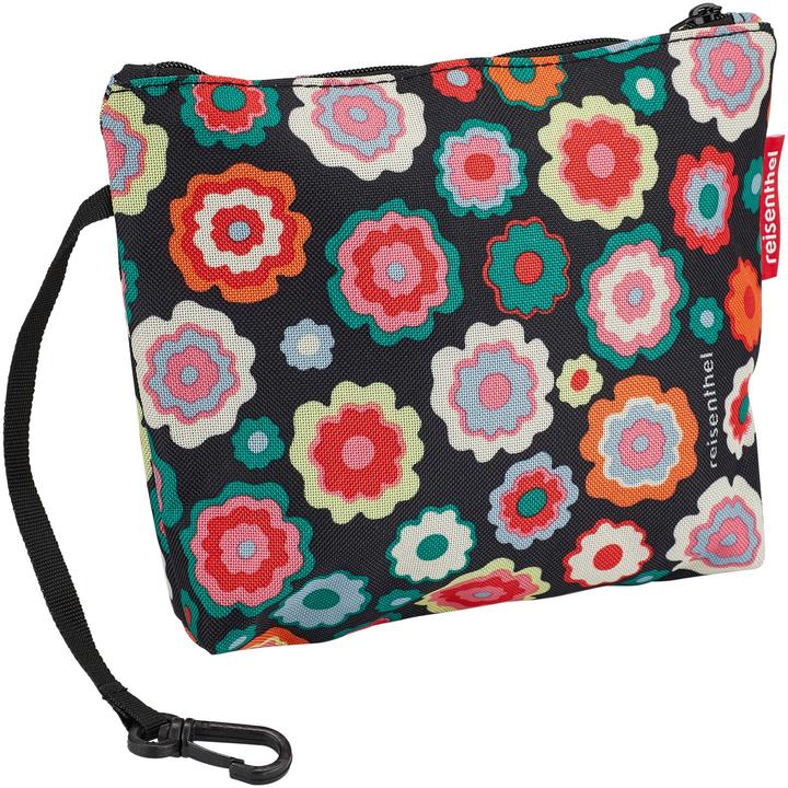 Image du produit reisenthel Reisenthel (15 l)