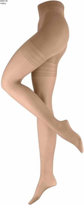 Produktbild Elbeo Massage Active 20 (20 DEN, 44 - 46)