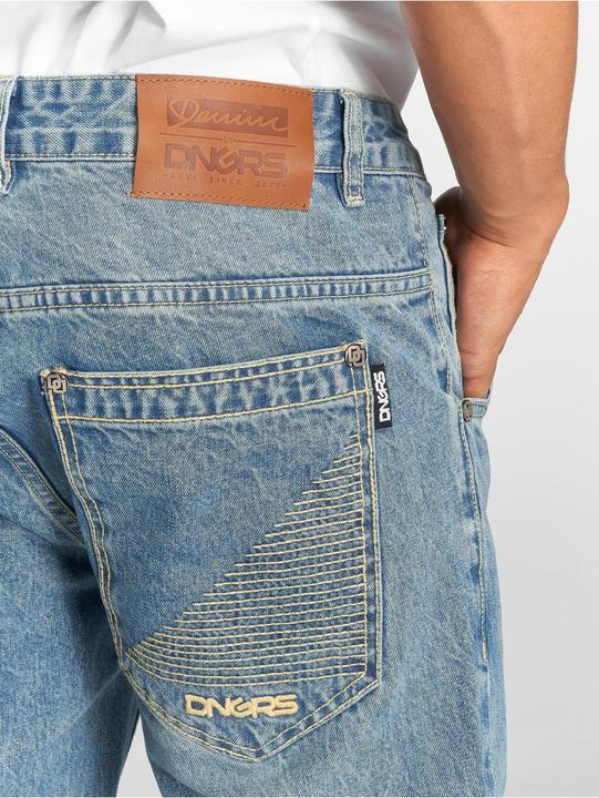 Produktbild Dangerous Brother Jeans - 72025 (W42/L34)