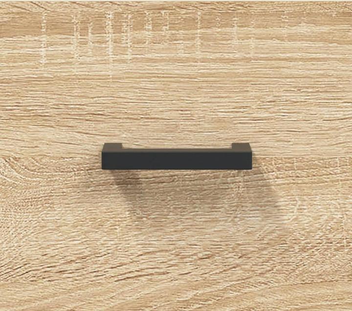 Produktbild VidaXL Nyla (102 x 36 x 50 cm)