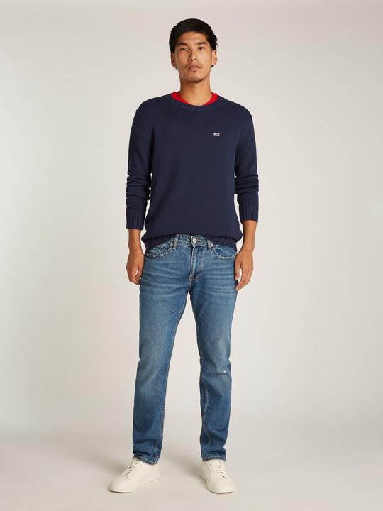 Produktbild Tommy Jeans 10020208 (L)