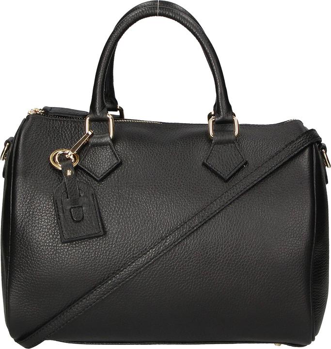 Immagine prodotto Gave Lux Borsa bowler