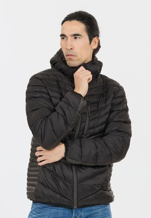 Produktbild Whistler Trival Ligth Puffer (XXL)