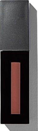 Actual product image Makeup Revolution Pro Supreme Matte Lip Pigment Liquid Lipstick - Semblance - 2.50ml