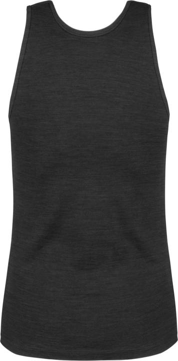 Immagine prodotto Normani Damen Tanktop Quilpie - 7654 (XL)
